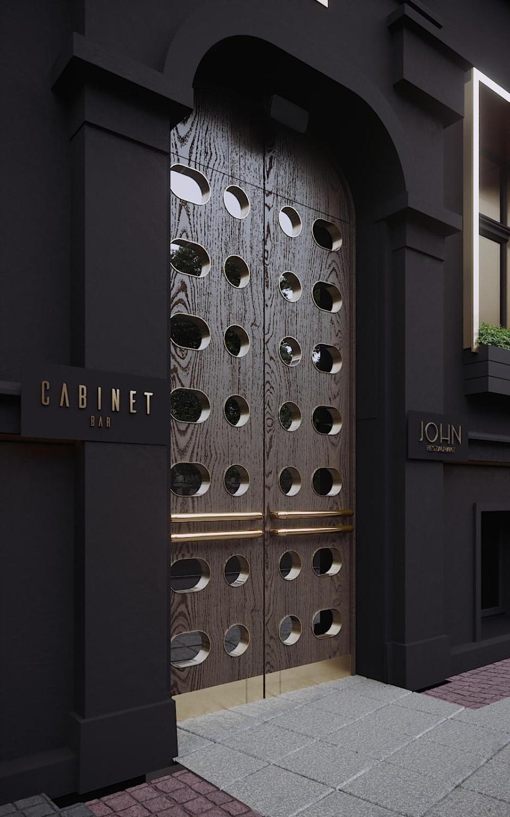 A22 Hotel Riga Exterior foto